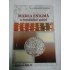 MAREA  ENIGMA  A  ROMANILOR  ANTICI  -  Lucian Iosif  CUESDEAN